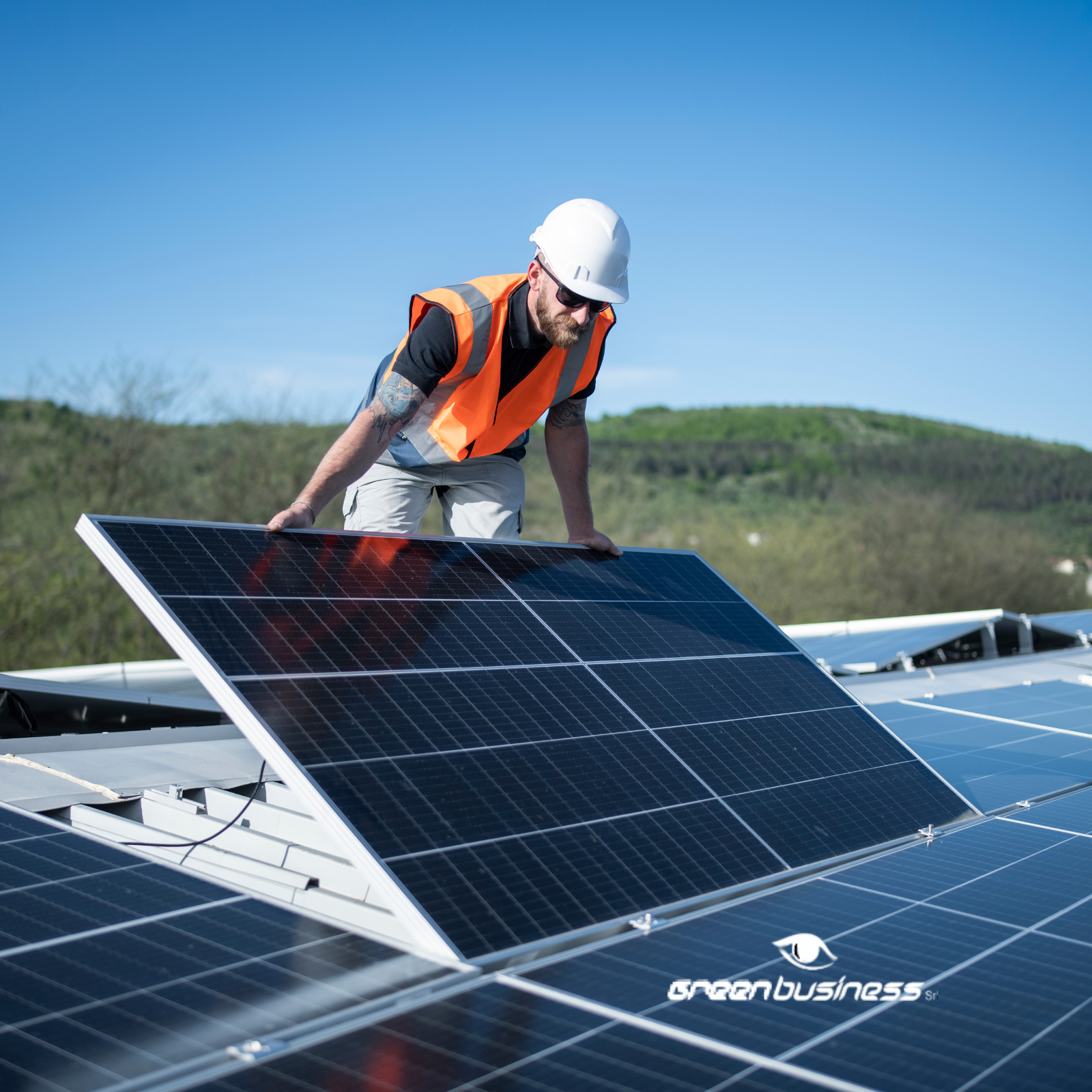 Perché oggi il fotovoltaico conviene per i Gruppi di autoconsumo